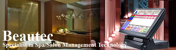 Salon Software & Spa software,Salon Software & Spa Software. Developed for Beauty Salons, Hair Salons, Spas and Aesthetic Clinics Salon Software & Spa software,Salon Software & Spa Software. Developed for Beauty Salons, Hair Salons, Spas and Aesthetic Clinics
